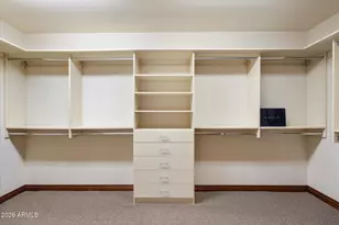 25313 N 114th St, Scottsdale, AZ 85255 - Photo 31