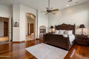 25313 N 114th St, Scottsdale, AZ 85255 - Photo 25