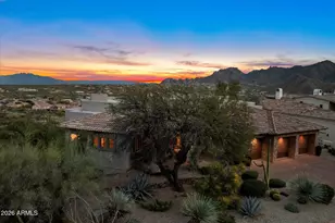 25313 N 114th St, Scottsdale, AZ 85255 - Photo 5