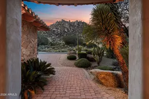 25313 N 114th St, Scottsdale, AZ 85255 - Photo 49