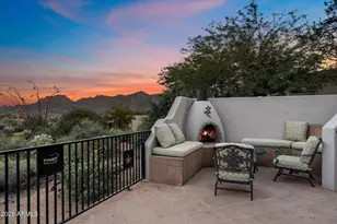 25313 N 114th St, Scottsdale, AZ 85255 - Photo 45