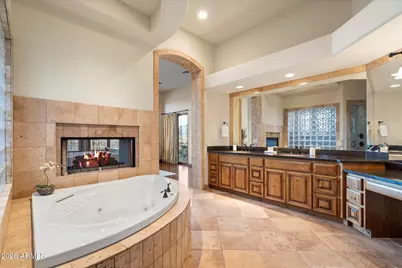 25313 N 114th Street, Scottsdale, AZ 85255 - Photo 29