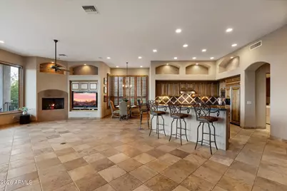 25313 N 114th Street, Scottsdale, AZ 85255 - Photo 17