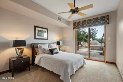 25313 N 114th Street, Scottsdale, AZ 85255 - Photo 39