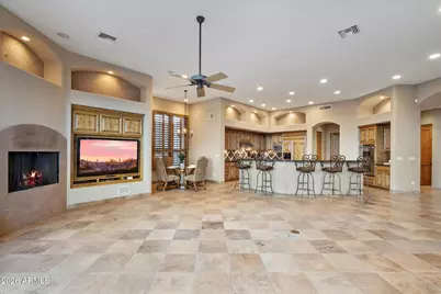 25313 N 114th Street, Scottsdale, AZ 85255 - Photo 19