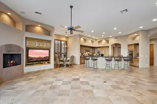 25313 N 114th St, Scottsdale, AZ 85255 - Photo 19