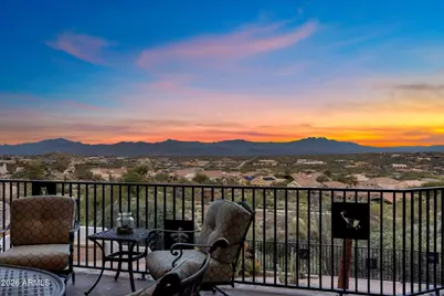 25313 N 114th Street, Scottsdale, AZ 85255 - Photo 3