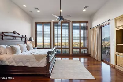 25313 N 114th Street, Scottsdale, AZ 85255 - Photo 23