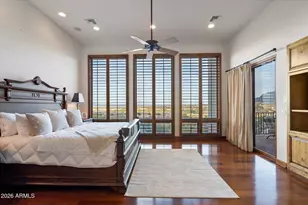 25313 N 114th St, Scottsdale, AZ 85255 - Photo 23