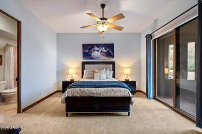 25313 N 114th Street, Scottsdale, AZ 85255 - Photo 37