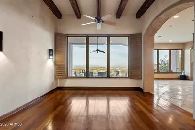 25313 N 114th Street, Scottsdale, AZ 85255 - Photo 11