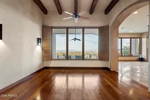 25313 N 114th St, Scottsdale, AZ 85255 - Photo 11