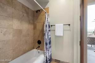 25313 N 114th St, Scottsdale, AZ 85255 - Photo 41