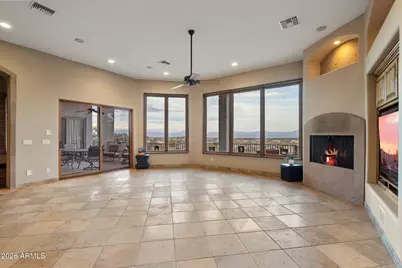 25313 N 114th Street, Scottsdale, AZ 85255 - Photo 21