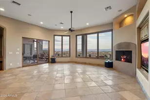 25313 N 114th St, Scottsdale, AZ 85255 - Photo 21