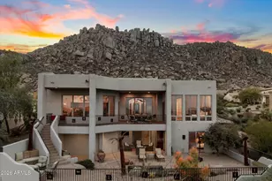 25313 N 114th St, Scottsdale, AZ 85255 - Photo 1