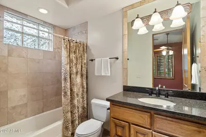 25313 N 114th Street, Scottsdale, AZ 85255 - Photo 33