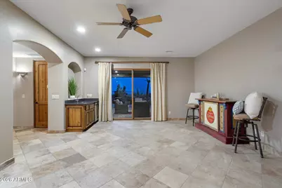 25313 N 114th Street, Scottsdale, AZ 85255 - Photo 35