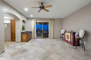 25313 N 114th St, Scottsdale, AZ 85255 - Photo 35