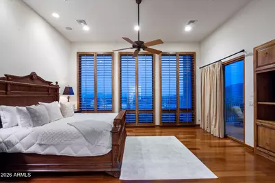 25313 N 114th Street, Scottsdale, AZ 85255 - Photo 27