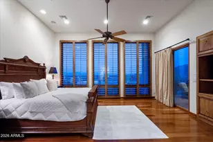 25313 N 114th St, Scottsdale, AZ 85255 - Photo 27