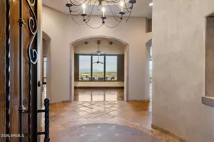 25313 N 114th St, Scottsdale, AZ 85255 - Photo 7