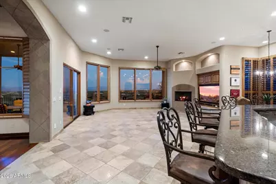 25313 N 114th Street, Scottsdale, AZ 85255 - Photo 15