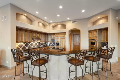 25313 N 114th Street, Scottsdale, AZ 85255 - Photo 13