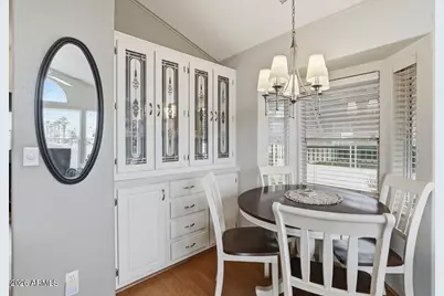 11201 N El Mirage Road #721, El Mirage, AZ 85335 - Photo 9