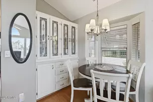 11201 N El Mirage Rd, El Mirage, AZ 85335 - Photo 9