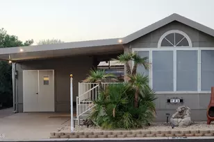 11201 N El Mirage Rd, El Mirage, AZ 85335 - Photo 3