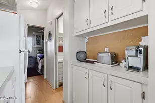 11201 N El Mirage Rd, El Mirage, AZ 85335 - Photo 13