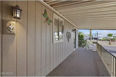 11201 N El Mirage Road #721, El Mirage, AZ 85335 - Photo 5