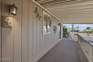 11201 N El Mirage Rd, El Mirage, AZ 85335 - Photo 5