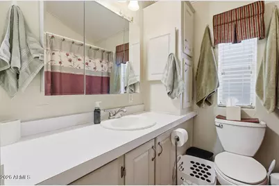 11201 N El Mirage Road #721, El Mirage, AZ 85335 - Photo 15