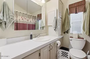 11201 N El Mirage Rd, El Mirage, AZ 85335 - Photo 15