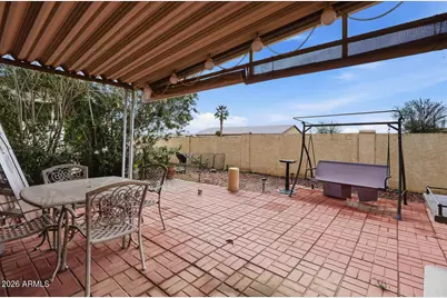 11201 N El Mirage Road #721, El Mirage, AZ 85335 - Photo 21