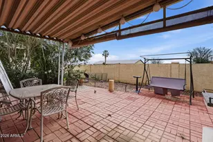 11201 N El Mirage Rd, El Mirage, AZ 85335 - Photo 21