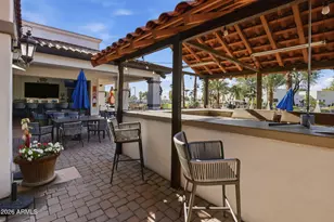 11201 N El Mirage Rd, El Mirage, AZ 85335 - Photo 27