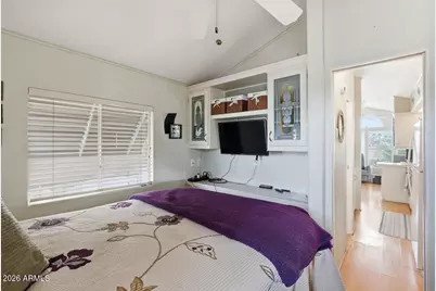 11201 N El Mirage Road #721, El Mirage, AZ 85335 - Photo 17