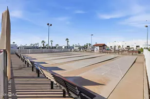 11201 N El Mirage Rd, El Mirage, AZ 85335 - Photo 31