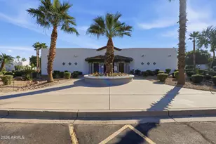 11201 N El Mirage Rd, El Mirage, AZ 85335 - Photo 33