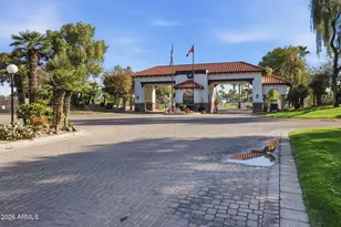 11201 N El Mirage Rd, El Mirage, AZ 85335 - Photo 25