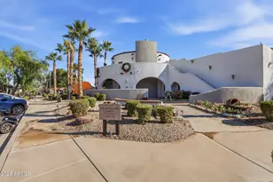 11201 N El Mirage Rd, El Mirage, AZ 85335 - Photo 35