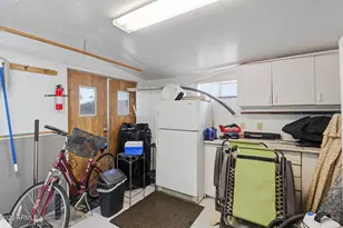 11201 N El Mirage Rd, El Mirage, AZ 85335 - Photo 19