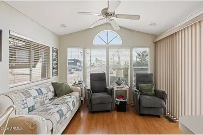 11201 N El Mirage Road #721, El Mirage, AZ 85335 - Photo 7