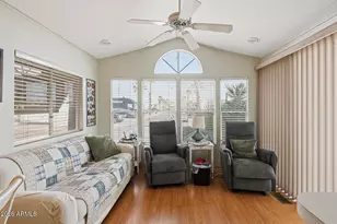 11201 N El Mirage Rd, El Mirage, AZ 85335 - Photo 7