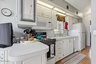 11201 N El Mirage Rd, El Mirage, AZ 85335 - Photo 11