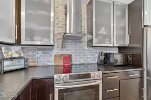 7436 E Chaparral Rd, Scottsdale, AZ 85250 - Photo 7