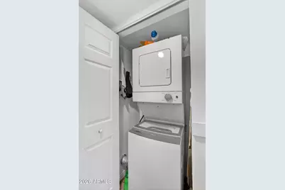 7436 E Chaparral Road #B126, Scottsdale, AZ 85250 - Photo 23